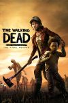 The Walking Dead: The Final Season Key