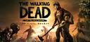 The Walking Dead: The Final Season kaufen