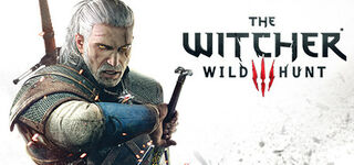 The Witcher 3: Wild Hunt Key kaufen