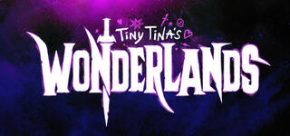 Tiny Tinas Wonderlands kaufen
