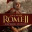 Total War: Rome 2 CD Key kaufen