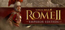 Total War: Rome 2 kaufen