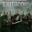 Total War Saga: Thrones of Britannia CD Key kaufen