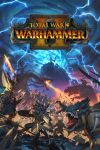 Total War: Warhammer 2 Key