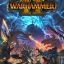 Total War: Warhammer 2 CD Key kaufen