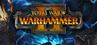 Total War: Warhammer 2 kaufen