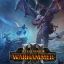 Total War: Warhammer 3 kaufen