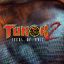 Turok 2: Seeds of Evil CD Key kaufen