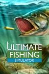 Ultimate Fishing Simulator Key