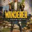 Wanderer: The Fragments of Fate kaufen