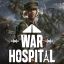 War Hospital kaufen