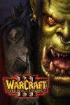 WarCraft 3: Reign of Chaos Key