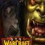 WarCraft 3: Reign of Chaos CD Key kaufen