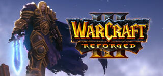 WarCraft 3: Reign of Chaos kaufen