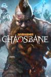 Warhammer: Chaosbane Key