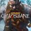 Warhammer: Chaosbane CD Key kaufen