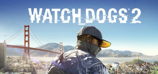 Watch Dogs 2 kaufen