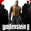 Wolfenstein 2: The New Colossus CD Key kaufen