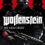 Wolfenstein: The New Order CD Key kaufen