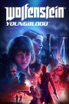 Wolfenstein: Youngblood Key