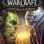 WoW: Battle for Azeroth