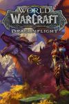 WoW: Dragonflight Key