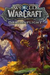 WoW: Dragonflight Key Preisvergleich