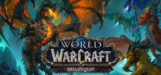 WoW: Dragonflight kaufen