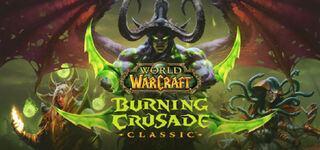 WoW: The Burning Crusade kaufen