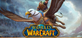WoW: Warlords of Draenor kaufen
