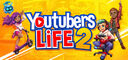Youtubers Life 2 kaufen