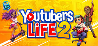 Youtubers Life 2 kaufen