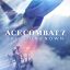 Ace Combat 7: Skies Unknown für PC, PlayStation & Xbox