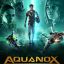 Aquanox: Deep Descent für PC, PlayStation & Xbox