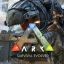 Ark: Survival Evolved für PC, PlayStation, Xbox & Switch