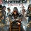 Assassins Creed Syndicate für PC, PlayStation & Xbox