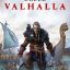 Assassins Creed: Valhalla für PC, PlayStation & Xbox