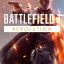Battlefield 1 für PC, PlayStation & Xbox