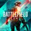 Battlefield 2042 für PC, PlayStation & Xbox