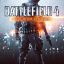 Battlefield 4 für PC, PlayStation & Xbox