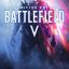 Battlefield 5 für PC, PlayStation & Xbox