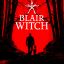Blair Witch für PC, PlayStation, Xbox & Switch