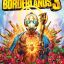 Borderlands 3 für PC, PlayStation & Xbox