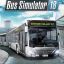 Bus Simulator 18 für PC