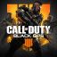 Call of Duty: Black Ops 4 für PC, PlayStation, Xbox & Switch