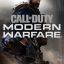 Call of Duty: Modern Warfare für PC, PlayStation & Xbox