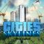 Cities: Skylines für PC, PlayStation, Xbox & Switch