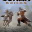 Conan Exiles für PC, PlayStation & Xbox