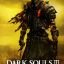 Dark Souls 3 für PC, PlayStation & Xbox