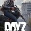 DayZ für PC, PlayStation & Xbox